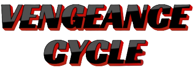 Vengeance Cycle