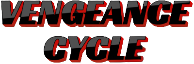 vengeancecycle.shop